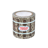 "Thomas & Friends Track", 7,6 m × 5 cm