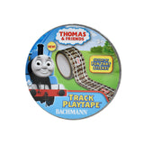 "Thomas & Friends Track", 15,2 m × 5 cm