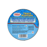 "Thomas & Friends Track", 15,2 m × 5 cm