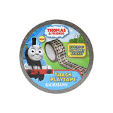 "Thomas & Friends Track", 7,6 m × 5 cm
